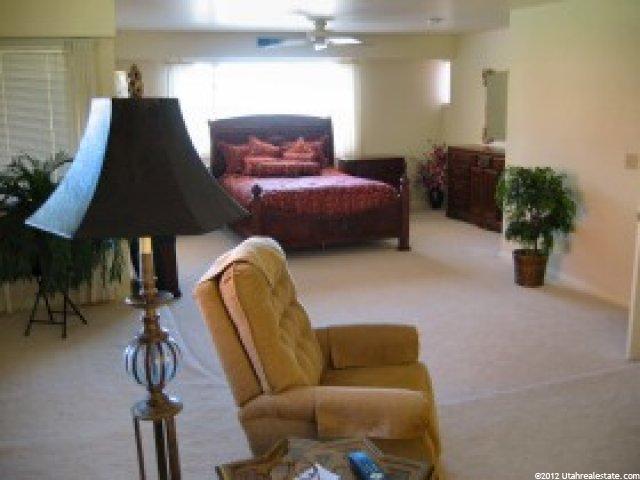 550 N 160 W, St. George, UT 84770 — photo 9