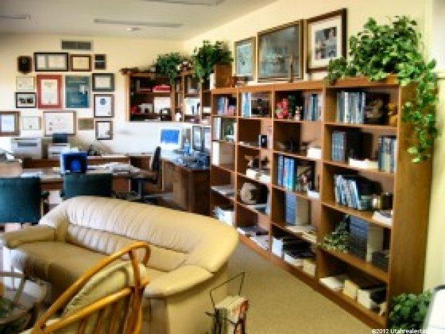 550 N 160 W, St. George, UT 84770 — photo 10