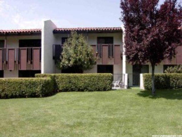 776 Diagonal St #7, St. George, UT 84770 — photo 2