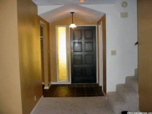 776 Diagonal St #7, St. George, UT 84770 — photo 3