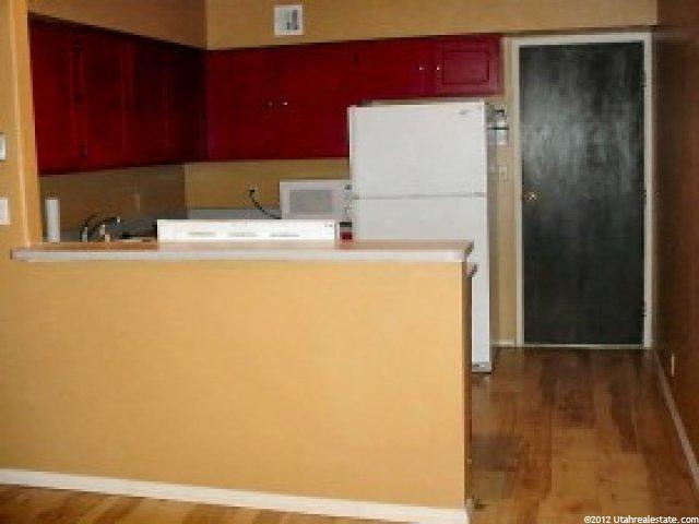 776 Diagonal St #7, St. George, UT 84770 — photo 4