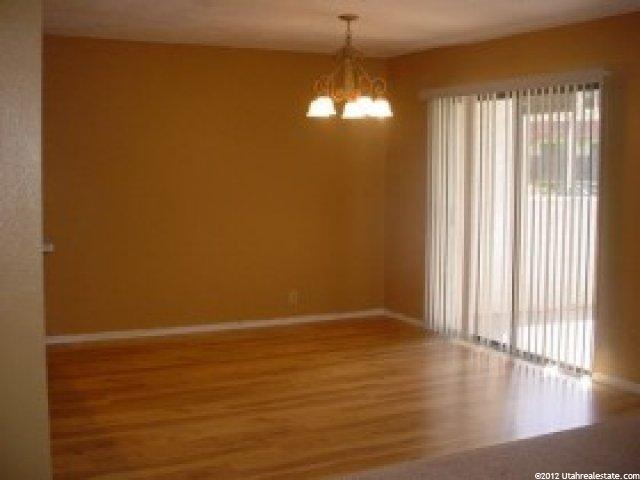 776 Diagonal St #7, St. George, UT 84770 — photo 5
