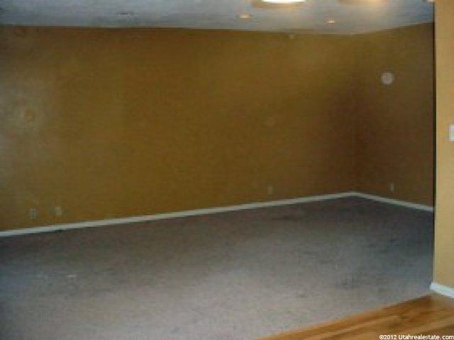 776 Diagonal St #7, St. George, UT 84770 — photo 6
