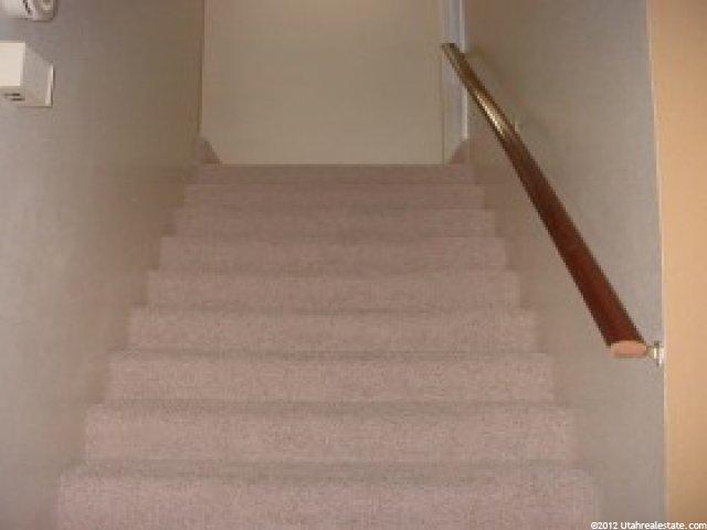 776 Diagonal St #7, St. George, UT 84770 — photo 7