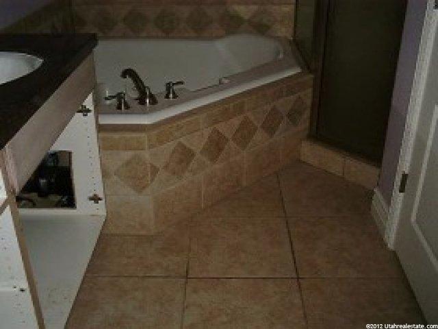 748 Webb Rd, Draper, UT 84020 — photo 12