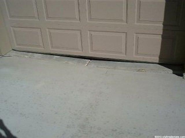 748 Webb Rd, Draper, UT 84020 — photo 4