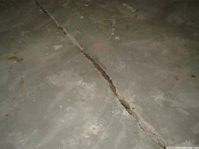 748 Webb Rd, Draper, UT 84020 — photo 6