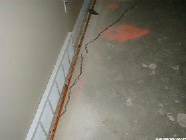 748 Webb Rd, Draper, UT 84020 — photo 9