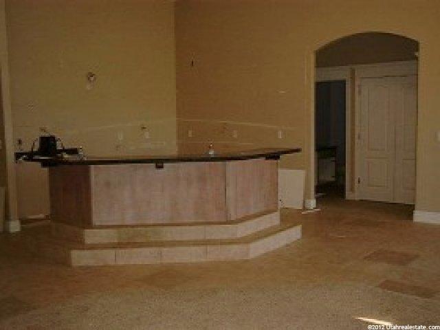 748 Webb Rd, Draper, UT 84020 — photo 10
