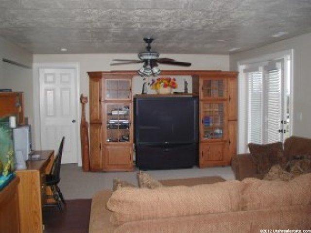 3421 N 825 E, North Ogden, UT 84414 — photo 10