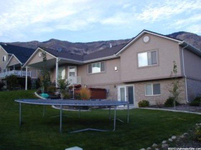 3421 N 825 E, North Ogden, UT 84414 — photo 11