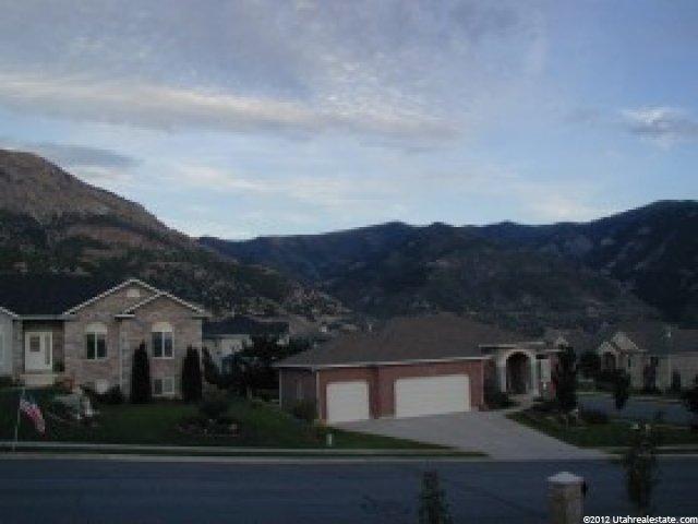 3421 N 825 E, North Ogden, UT 84414 — photo 3