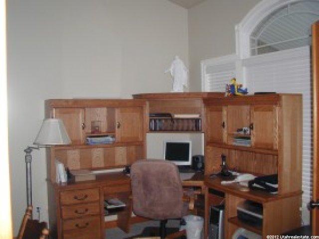 3421 N 825 E, North Ogden, UT 84414 — photo 4