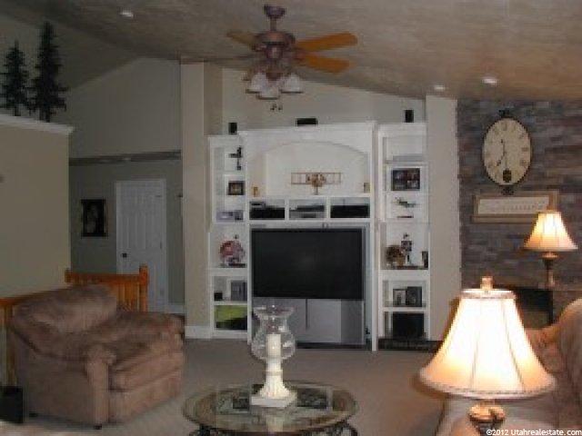 3421 N 825 E, North Ogden, UT 84414 — photo 5