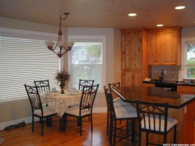 3421 N 825 E, North Ogden, UT 84414 — photo 6