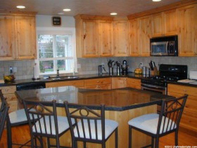 3421 N 825 E, North Ogden, UT 84414 — photo 7