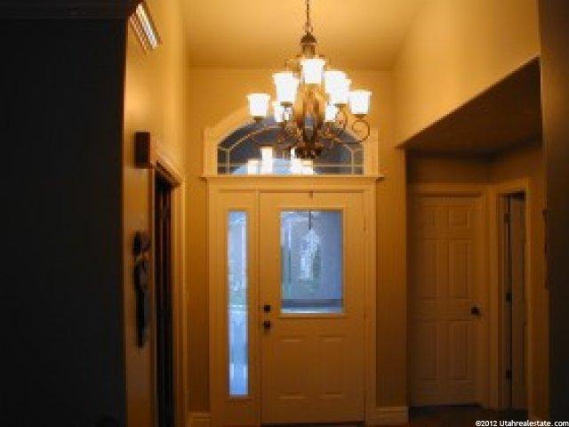 3421 N 825 E, North Ogden, UT 84414 — photo 8