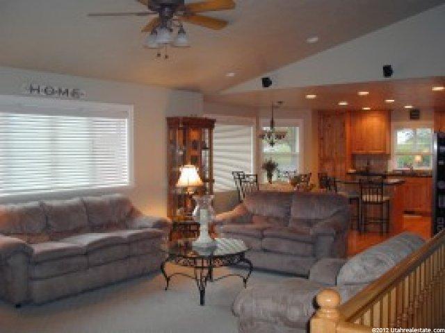 3421 N 825 E, North Ogden, UT 84414 — photo 12