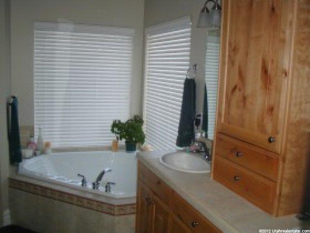 3421 N 825 E, North Ogden, UT 84414 — photo 9