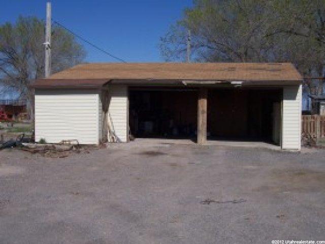 8025 W 3500 N, Delta, UT 84624 — photo 2