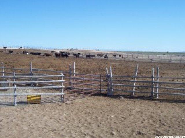 8025 W 3500 N, Delta, UT 84624 — photo 3