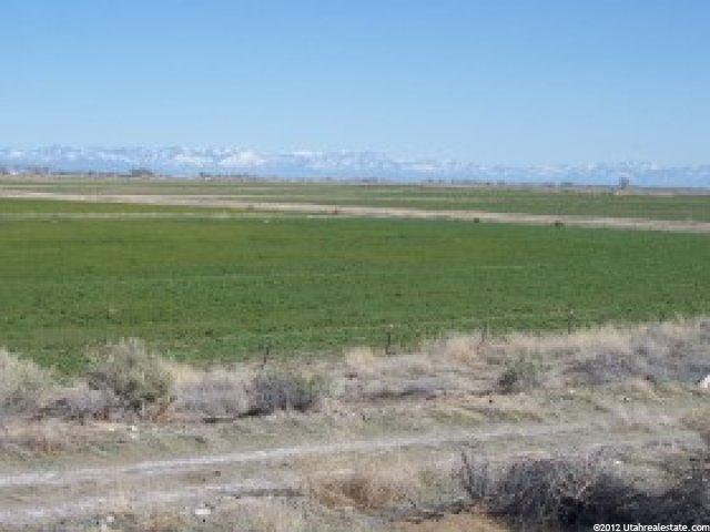 8025 W 3500 N, Delta, UT 84624 — photo 4