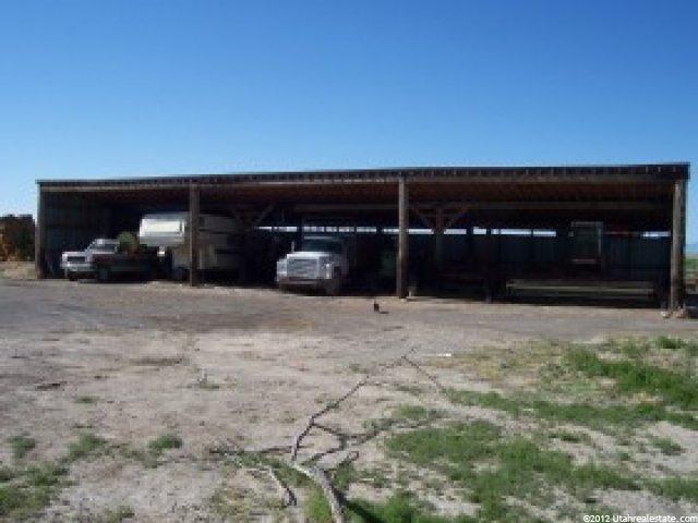 8025 W 3500 N, Delta, UT 84624 — photo 7