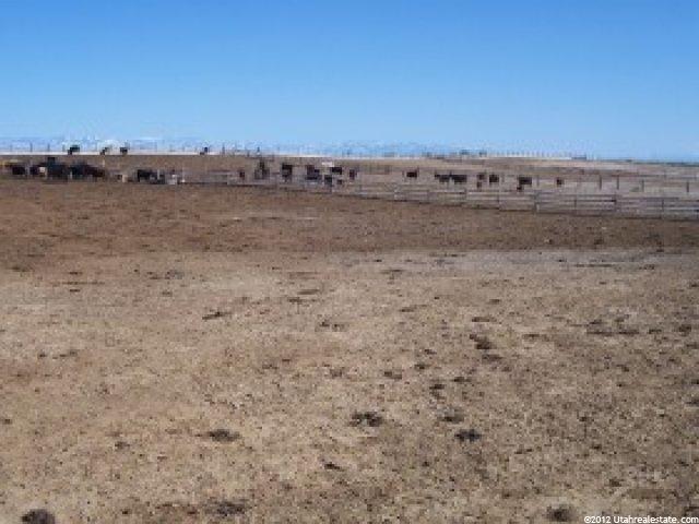 8025 W 3500 N, Delta, UT 84624 — photo 8