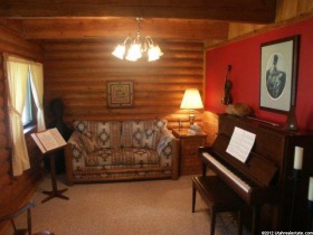 8557 E 100 S, Huntsville, UT 84317 — photo 2
