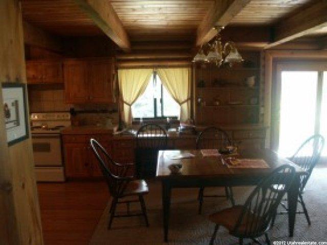 8557 E 100 S, Huntsville, UT 84317 — photo 3