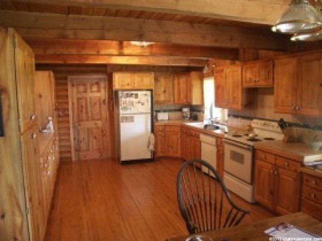 8557 E 100 S, Huntsville, UT 84317 — photo 4