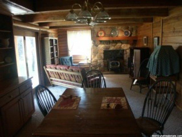 8557 E 100 S, Huntsville, UT 84317 — photo 5