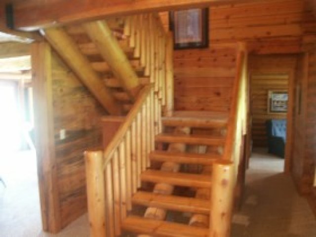 8557 E 100 S, Huntsville, UT 84317 — photo 6