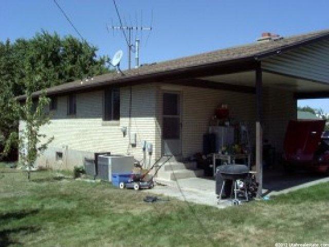 755 W 550 N, Clearfield, UT 84015 — photo 3