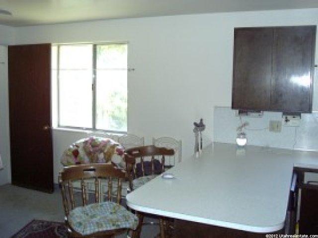 755 W 550 N, Clearfield, UT 84015 — photo 5