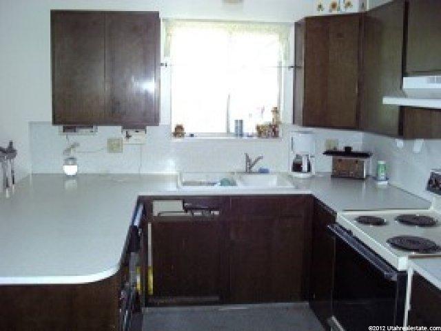 755 W 550 N, Clearfield, UT 84015 — photo 6