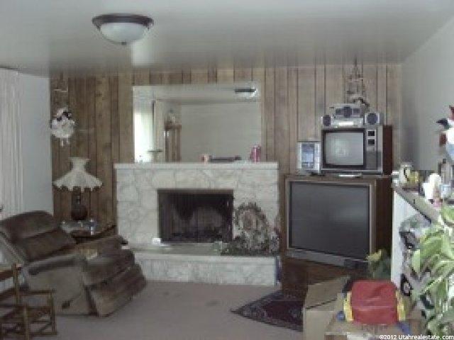 755 W 550 N, Clearfield, UT 84015 — photo 7