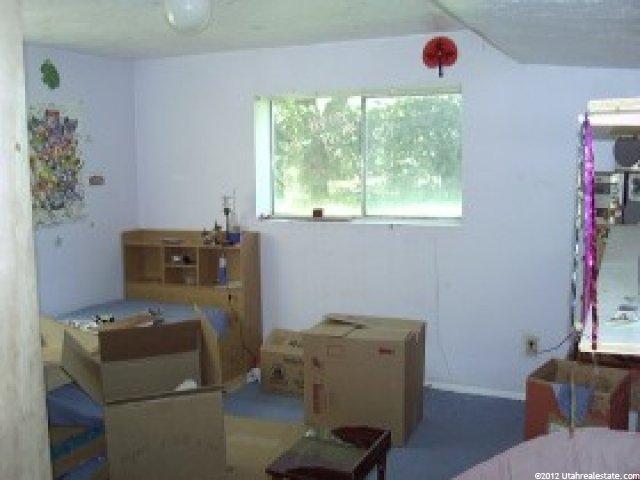 755 W 550 N, Clearfield, UT 84015 — photo 8