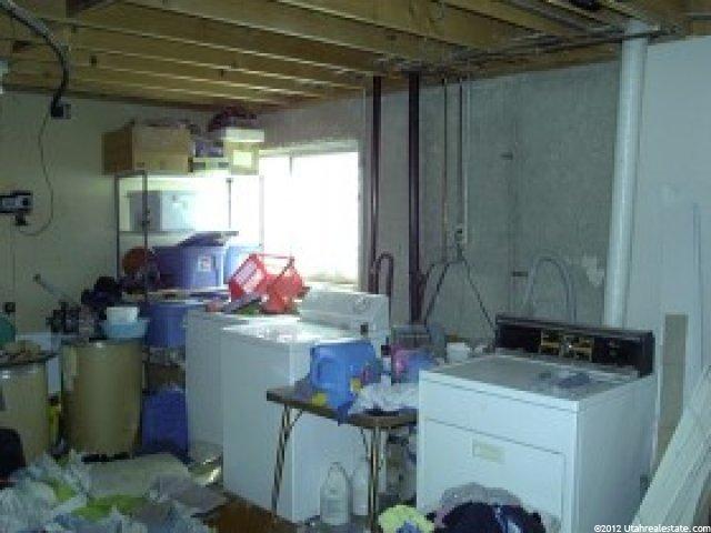 755 W 550 N, Clearfield, UT 84015 — photo 9