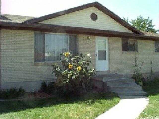 755 W 550 N, Clearfield, UT 84015 — photo 10