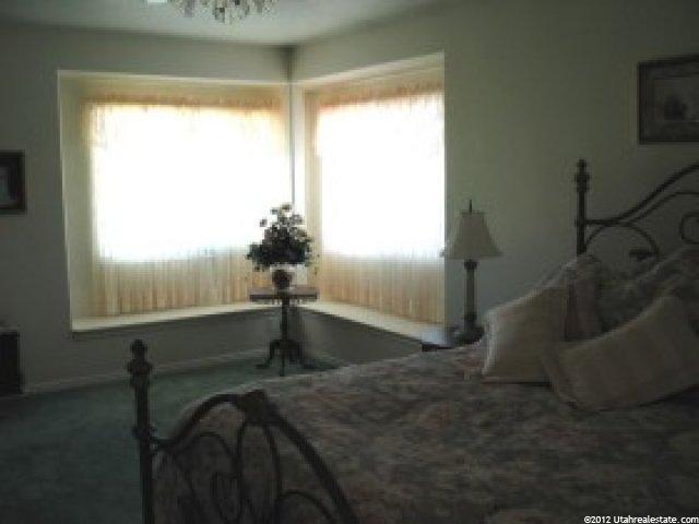 1636 Willow Dr, Kaysville, UT 84037 — photo 3