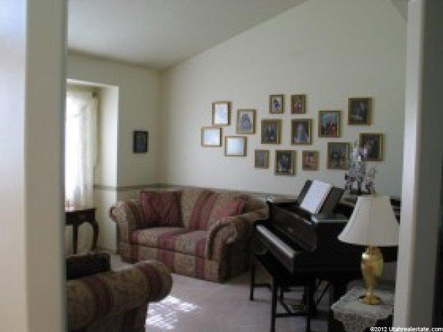 1636 Willow Dr, Kaysville, UT 84037 — photo 4