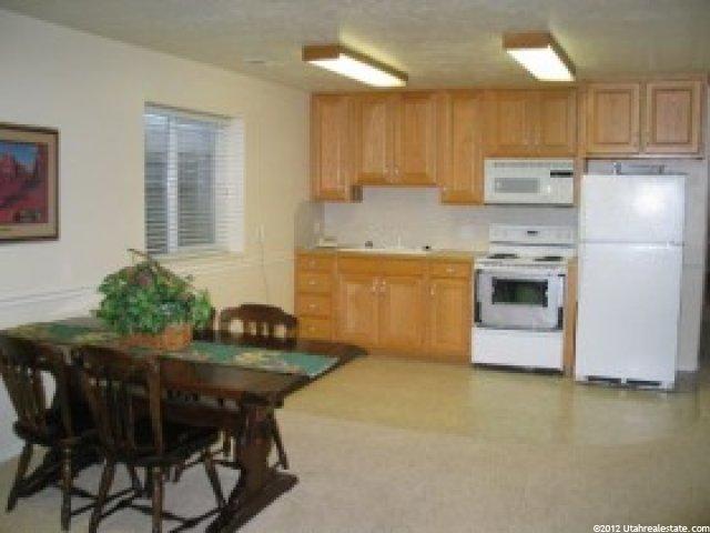 1636 Willow Dr, Kaysville, UT 84037 — photo 6