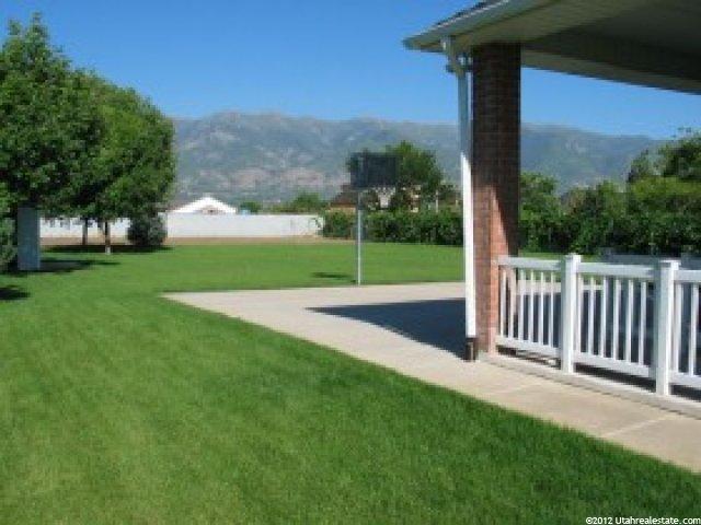 1636 Willow Dr, Kaysville, UT 84037 — photo 7