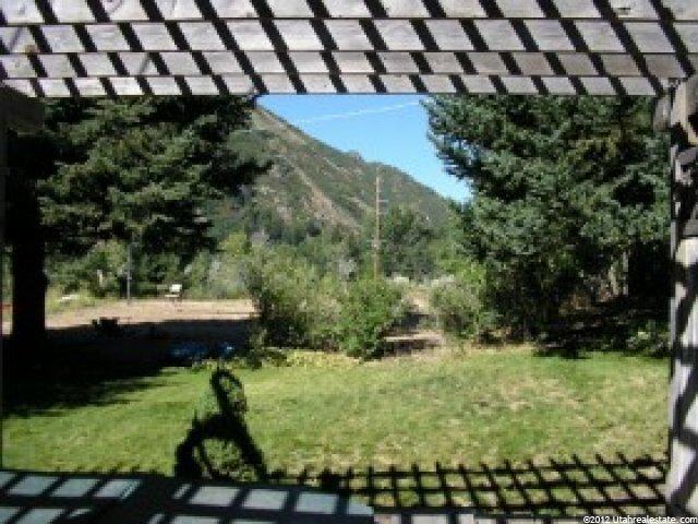 5645 Monte Verde Dr, Mountain Green, UT 84050 — photo 11