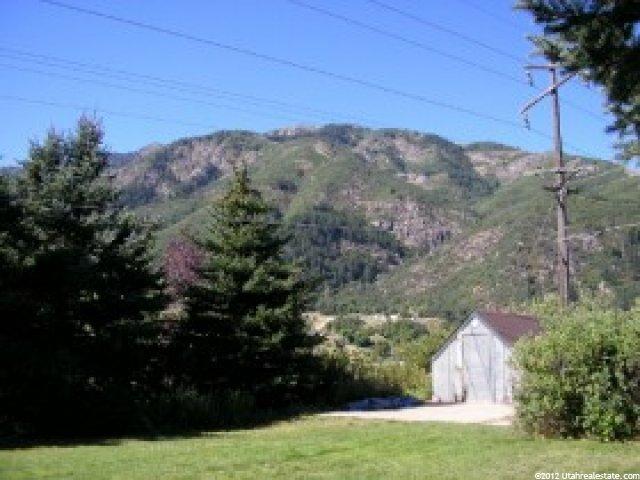 5645 Monte Verde Dr, Mountain Green, UT 84050 — photo 12