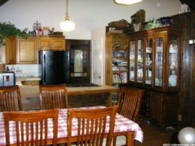 5645 Monte Verde Dr, Mountain Green, UT 84050 — photo 4