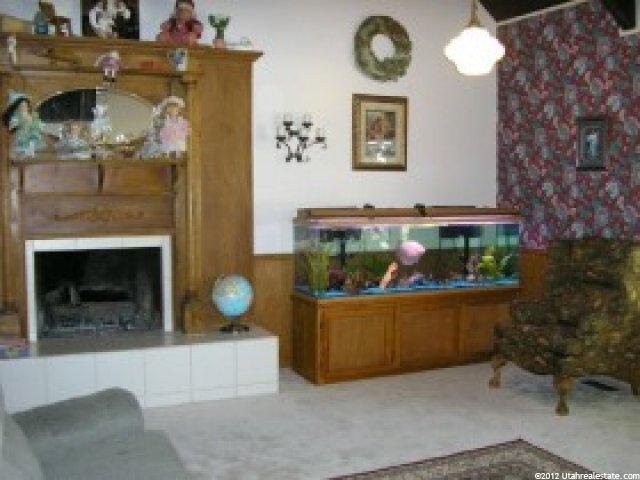 5645 Monte Verde Dr, Mountain Green, UT 84050 — photo 6
