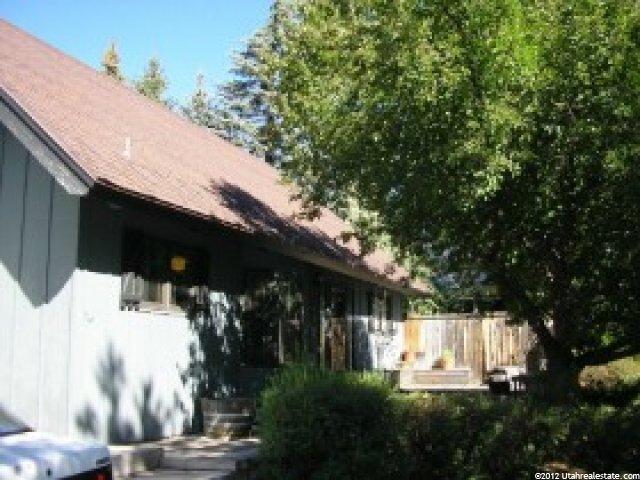 5645 Monte Verde Dr, Mountain Green, UT 84050 — photo 3