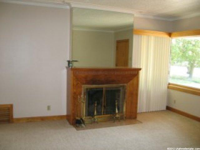 119 W 300 N, Logan, UT 84321 — photo 2